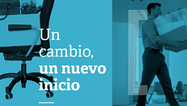 banner-2